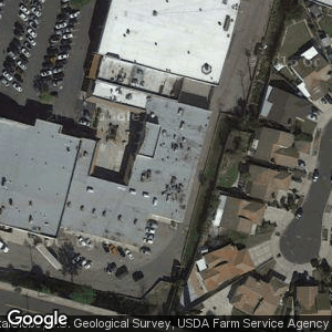 Hacienda Heights Post Office 91745 Usps Hours Phone Number And Hacienda Heights Post Office