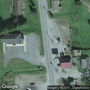 Eagle Lake Post Office 04739 | USPS Hours Phone Number and Location