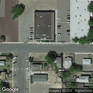 Sunnyside Wa Weather >> Sunnyside Post Office 98944 | Sunnyside Carrier Annex USPS Hours Phone Number and Location Sunnyside Wa Weather >> Sunnyside Post Office 98944 | Sunnyside Carrier Annex USPS Hours Phone Number and Location