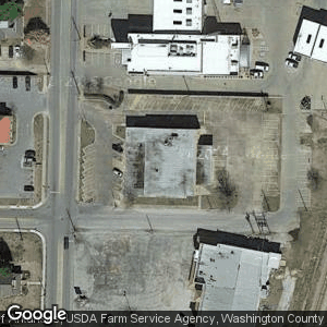 shell station near me springdale ar shell station near me springdale ar
