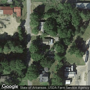 Star City Post Office 71667 Usps Hours Phone Number And Location