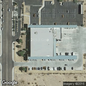 Bullhead City Post Office 86442 | Bullhead City Annex USPS Hours Phone  Number and Location