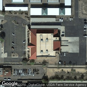 Casa Grande Post Office 85122 | USPS Hours Phone Number and Location