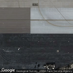 Phoenix Post Office 85034 Rio Salado Usps Hours Phone Number And Location