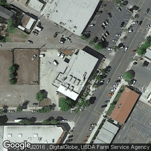 Los Banos Post Office Usps Hours Phone Number And Location