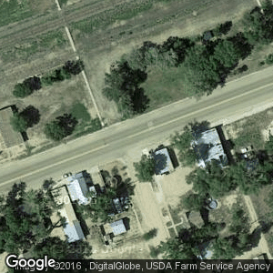 Olney Springs Post Office 81062 Usps Hours Phone Number And Location