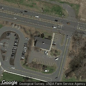 East Granby Post Office 06026 Usps Hours Phone Number And Location
