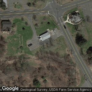 North Granby Post Office 06060 Usps Hours Phone Number And Location