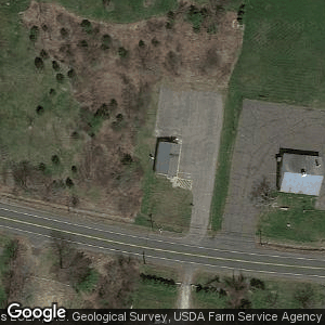West Granby Post Office 06090 Usps Hours Phone Number And Location