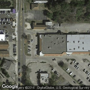 Oviedo Post Office 32765 | Oviedo Station USPS Hours Phone Number and  Location