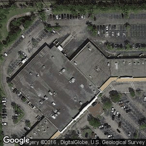 Royal Palm Beach Post Office 33411 | Palms West USPS Hours ...