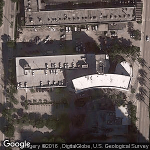 41++ Sunny isles post office