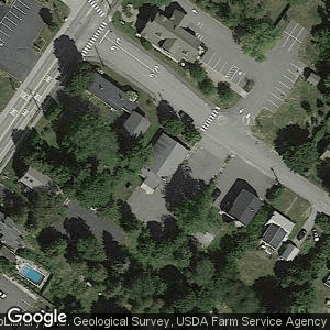 Cumberland Center Post Office 04021 Usps Hours Phone Number And Location