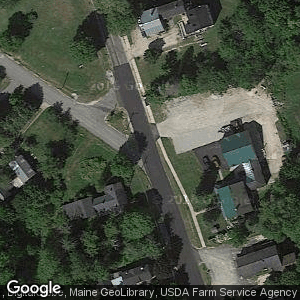 North Bridgton Post Office 04057 Usps Hours Phone Number And Location