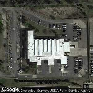 Ann Arbor Post Office 48105 Green Road Usps Hours Phone Number And Location