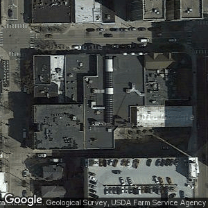 Ann Arbor Post Office 48104 South University Usps Hours Phone Number And Location