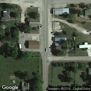 Edgar Springs Post Office 65462 Usps Hours Phone Number And Location