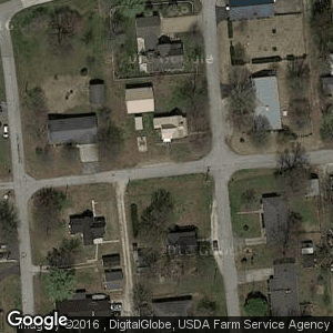 monroe township post office monroe township post office