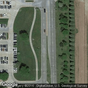 Omaha Post Office 68154 | Boys Town USPS Hours Phone ...