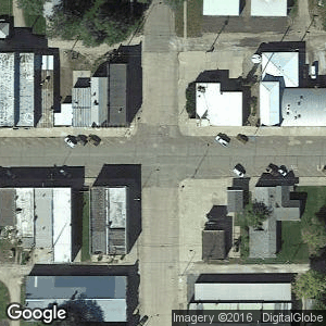 Newman Grove Ne >> Newman Grove Post Office 68758 Usps Hours Phone Number And Location Newman Grove Ne >> Newman Grove Post Office 68758 Usps Hours Phone Number And Location