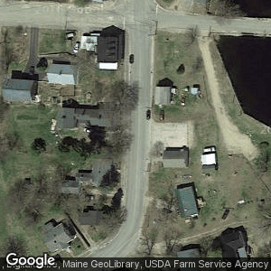 Milton Mills Post Office 03852 Usps Hours Phone Number And Location