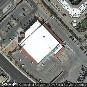 Henderson Post Office 89012 Valle Verde Usps Hours Phone Number And Location