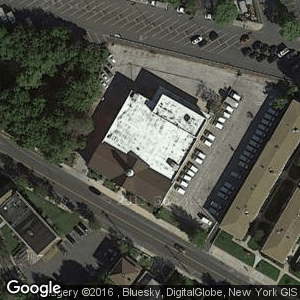 Floral Park Post Office 11001 Usps Hours Phone Number And Location