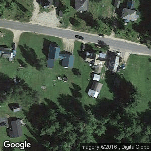 Owls Head Post Office 12969 Usps Hours Phone Number And Location