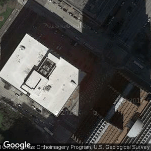 7800 Koleksi Civic Center Post Office HD Terbaru