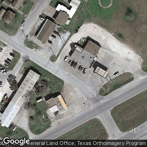 Point Comfort Post Office 77978 Usps Hours Phone Number And Location