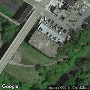 Post Office Morgantown Wv : 223 Everhart Dr Morgantown, WV 26508 - Office Property for ... : Maybe you would like to learn more about one of these?